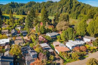 Single Family Residence,  Northern avenue, Russian River, CA 95446 - 45