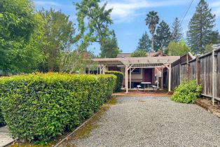 Single Family Residence,  Northern avenue, Russian River, CA 95446 - 25