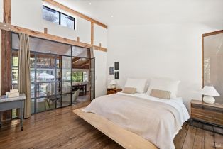 Single Family Residence,  Armstrong Woods road, Russian River, CA 95446 - 24