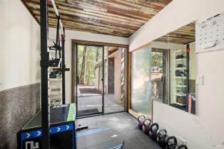 Single Family Residence,  Armstrong Woods road, Russian River, CA 95446 - 51