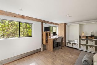 Single Family Residence,  Armstrong Woods road, Russian River, CA 95446 - 48