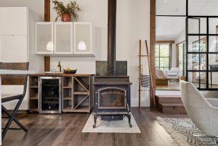 Single Family Residence,  Armstrong Woods road, Russian River, CA 95446 - 20