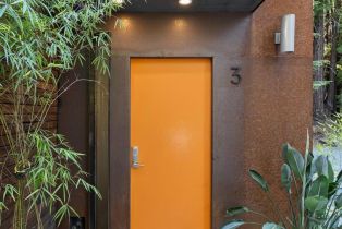 Single Family Residence,  Armstrong Woods road, Russian River, CA 95446 - 9