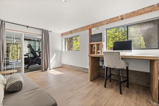 Single Family Residence,  Armstrong Woods road, Russian River, CA 95446 - 49