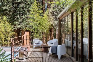 Single Family Residence,  Armstrong Woods road, Russian River, CA 95446 - 26