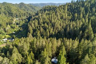 Single Family Residence,  Armstrong Woods road, Russian River, CA 95446 - 70
