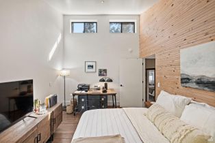 Single Family Residence,  Armstrong Woods road, Russian River, CA 95446 - 31