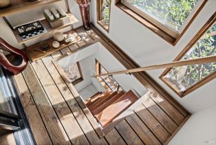 Single Family Residence,  Armstrong Woods road, Russian River, CA 95446 - 45