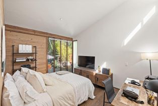Single Family Residence,  Armstrong Woods road, Russian River, CA 95446 - 29