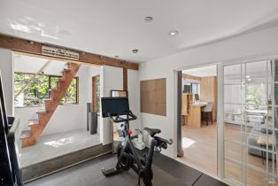 Single Family Residence,  Armstrong Woods road, Russian River, CA 95446 - 47