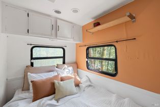 Single Family Residence,  Armstrong Woods road, Russian River, CA 95446 - 63