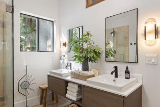 Single Family Residence,  Armstrong Woods road, Russian River, CA 95446 - 40