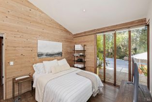 Single Family Residence,  Armstrong Woods road, Russian River, CA 95446 - 30