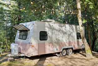 Single Family Residence,  Armstrong Woods road, Russian River, CA 95446 - 61
