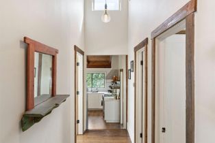 Single Family Residence,  Armstrong Woods road, Russian River, CA 95446 - 32