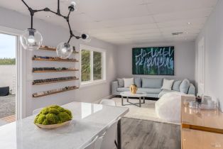 Single Family Residence,  Lovall Valley road, Sonoma, CA 95476 - 37