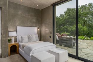 Single Family Residence,  Lovall Valley road, Sonoma, CA 95476 - 25