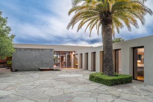 Single Family Residence,  Lovall Valley road, Sonoma, CA 95476 - 39