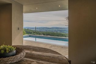 Single Family Residence,  Lovall Valley road, Sonoma, CA 95476 - 12