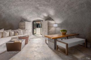 Single Family Residence,  Lovall Valley road, Sonoma, CA 95476 - 32