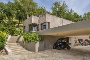 Single Family Residence,  Lovall Valley road, Sonoma, CA 95476 - 28