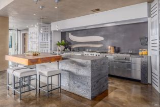 Single Family Residence,  Lovall Valley road, Sonoma, CA 95476 - 19