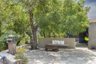 Single Family Residence,  Lovall Valley road, Sonoma, CA 95476 - 26