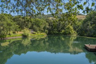 Single Family Residence,  Lovall Valley road, Sonoma, CA 95476 - 4