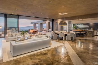 Single Family Residence,  Lovall Valley road, Sonoma, CA 95476 - 7