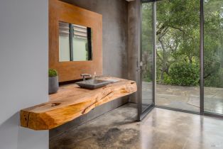 Single Family Residence,  Lovall Valley road, Sonoma, CA 95476 - 22