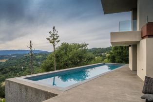 Single Family Residence,  Lovall Valley road, Sonoma, CA 95476 - 42