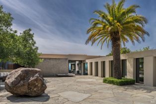 Single Family Residence,  Lovall Valley road, Sonoma, CA 95476 - 5