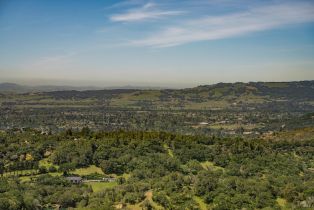 Single Family Residence,  Lovall Valley road, Sonoma, CA 95476 - 44