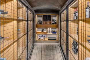 Single Family Residence,  Lovall Valley road, Sonoma, CA 95476 - 33