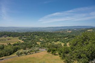 Single Family Residence,  Lovall Valley road, Sonoma, CA 95476 - 14