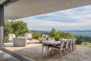 Single Family Residence,  Lovall Valley road, Sonoma, CA 95476 - 8