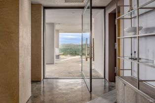 Single Family Residence,  Lovall Valley road, Sonoma, CA 95476 - 17