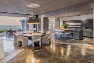 Single Family Residence,  Lovall Valley road, Sonoma, CA 95476 - 6