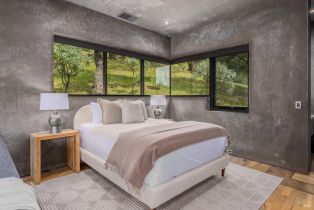 Single Family Residence,  Lovall Valley road, Sonoma, CA 95476 - 30