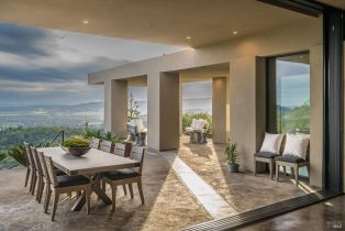 Single Family Residence,  Lovall Valley road, Sonoma, CA 95476 - 40