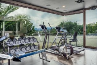 Single Family Residence,  Lovall Valley road, Sonoma, CA 95476 - 36