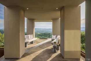 Single Family Residence,  Lovall Valley road, Sonoma, CA 95476 - 13