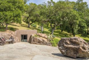 Single Family Residence,  Lovall Valley road, Sonoma, CA 95476 - 31