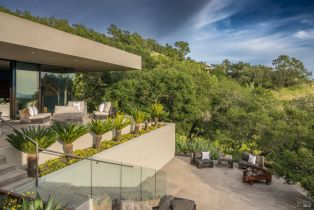 Single Family Residence,  Lovall Valley road, Sonoma, CA 95476 - 10