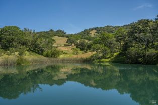 Single Family Residence,  Lovall Valley road, Sonoma, CA 95476 - 3
