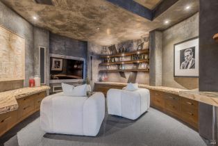 Single Family Residence,  Lovall Valley road, Sonoma, CA 95476 - 20