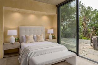 Single Family Residence,  Lovall Valley road, Sonoma, CA 95476 - 23