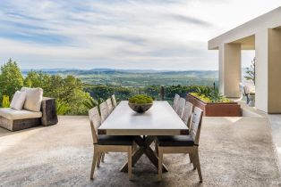 Single Family Residence,  Lovall Valley road, Sonoma, CA 95476 - 9