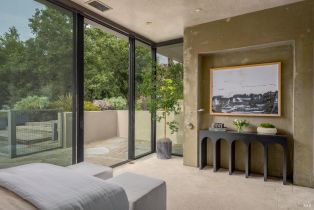 Single Family Residence,  Lovall Valley road, Sonoma, CA 95476 - 24