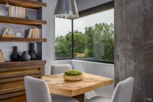 Single Family Residence,  Lovall Valley road, Sonoma, CA 95476 - 29